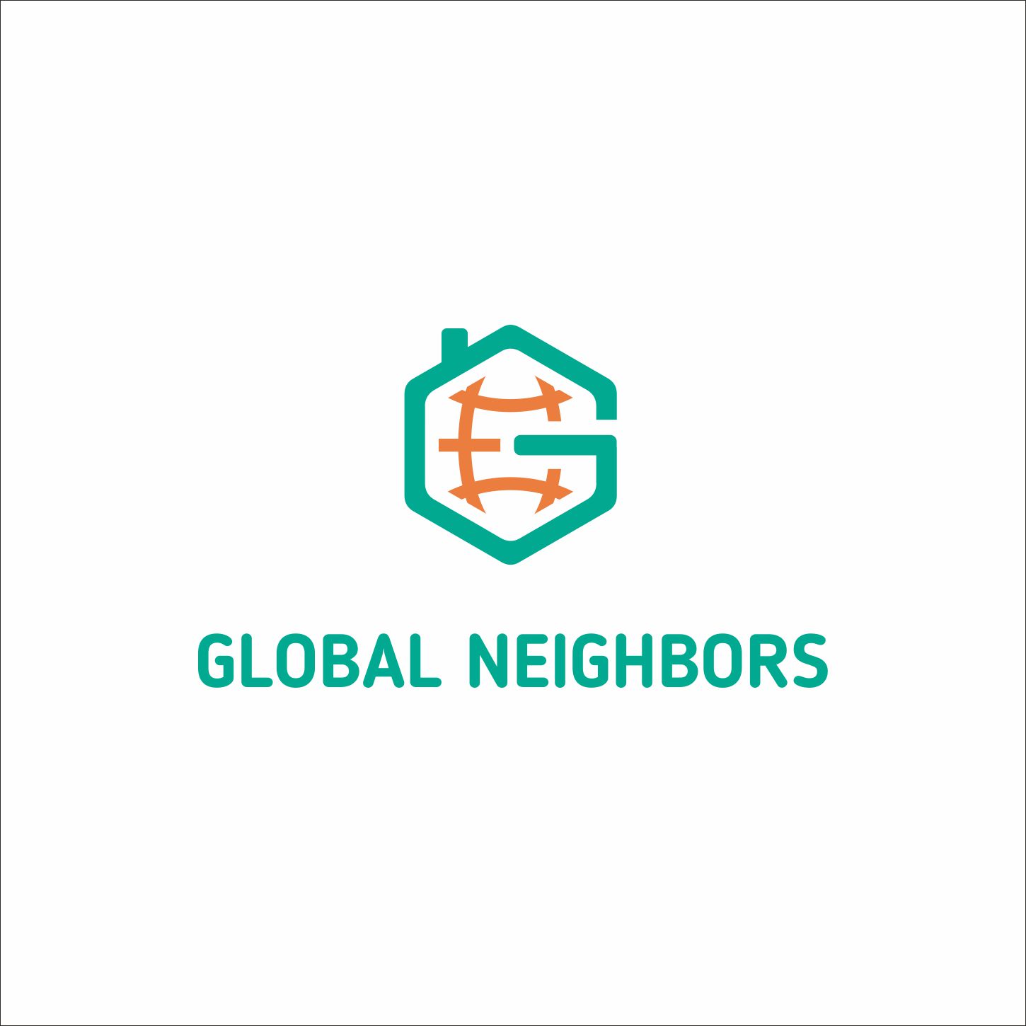 Logo Design by MaxMi for this project | Design #19328121