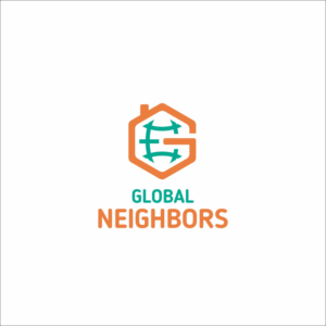 Logo-Design von MaxMi für dieses Projekt | Design: #19328130