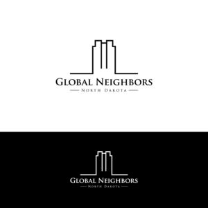 Logo Design by designbysy