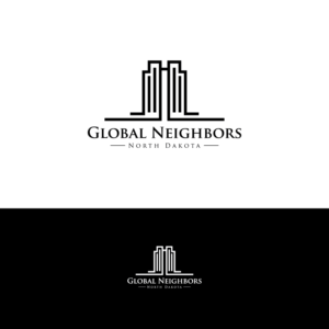 Design de Logo par designbysy pour ce projet | Design : #19323110