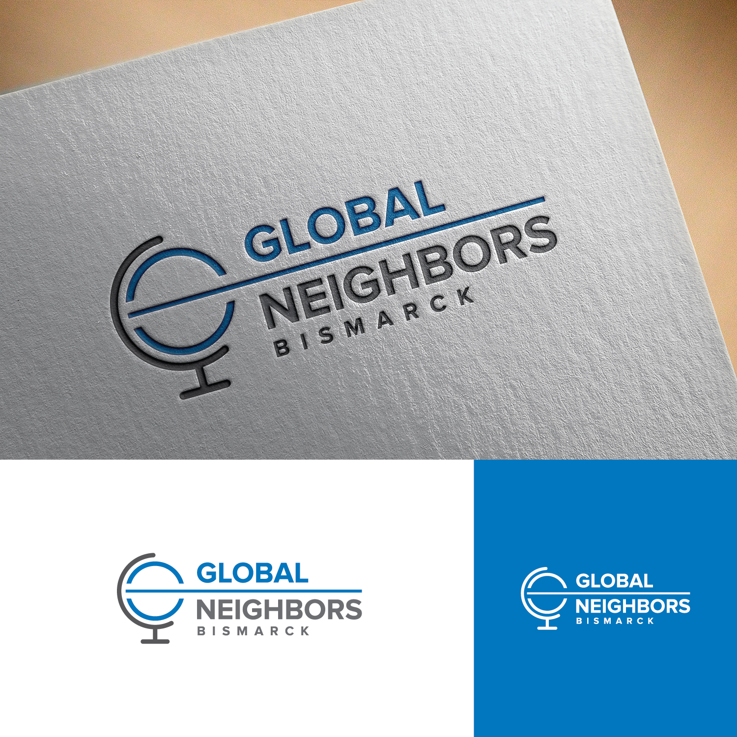 Logo Design by designbysy for this project | Design #19358169