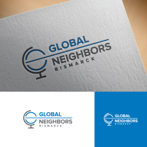 Logo Design by sez_inn for this project | Design #19358169