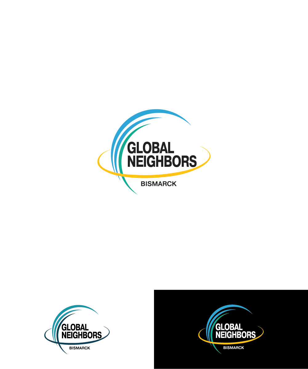 Logo Design by Wild Geek for this project | Design #19320103