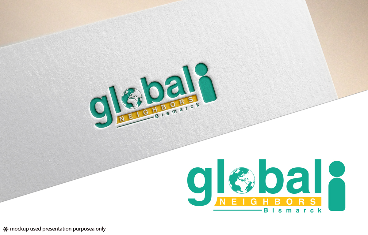 Logo Design by Juli creation for this project | Design #19332350