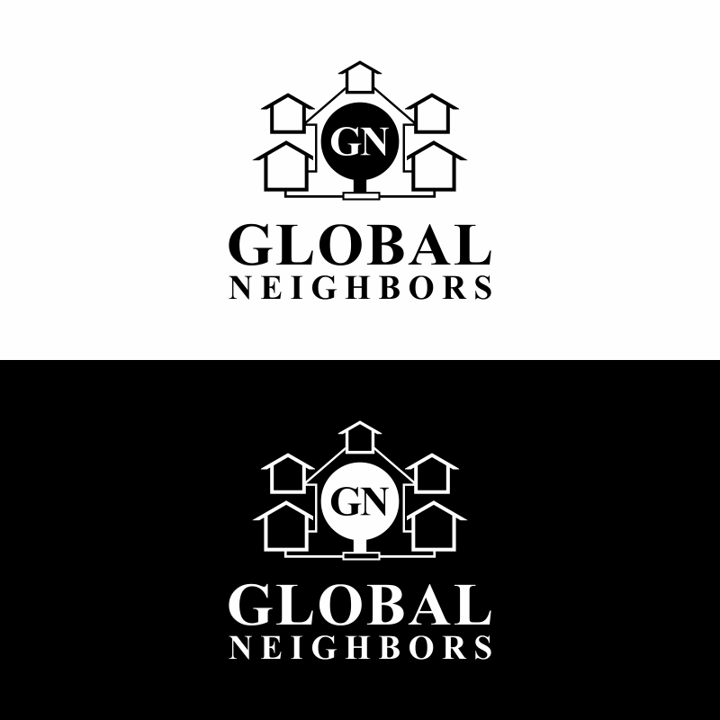 Logo Design by NATURAL SRI for this project | Design #19322518