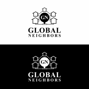 Logo-Design von NATURAL SRI für dieses Projekt | Design: #19322518