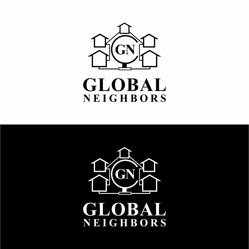 Logo Design by NATURAL SRI for this project | Design #19322519