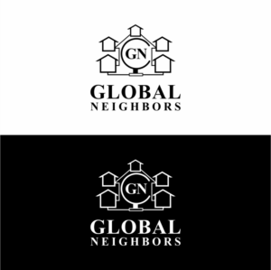Logo-Design von NATURAL SRI für dieses Projekt | Design: #19322519