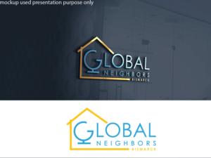 Design de Logo par Rubia@ pour ce projet | Design : #19353833