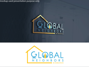 Design de Logo par Rubia@ pour ce projet | Design : #19353834
