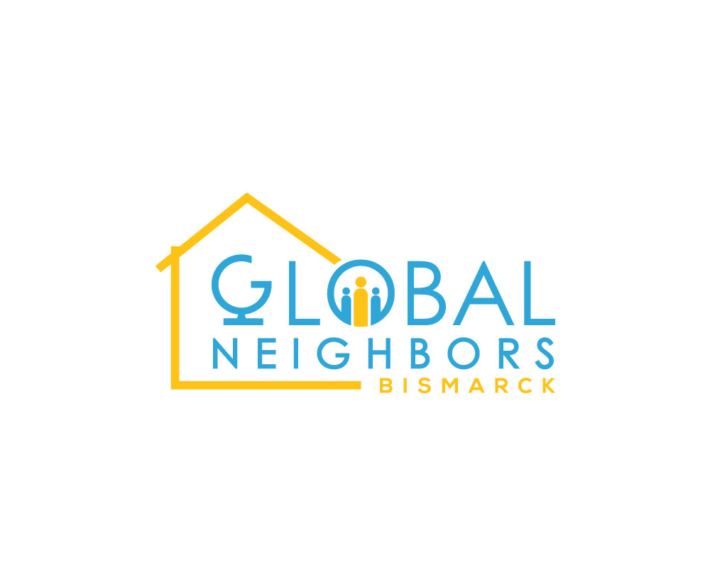 Logo Design by Rubia@ for this project | Design #19453114