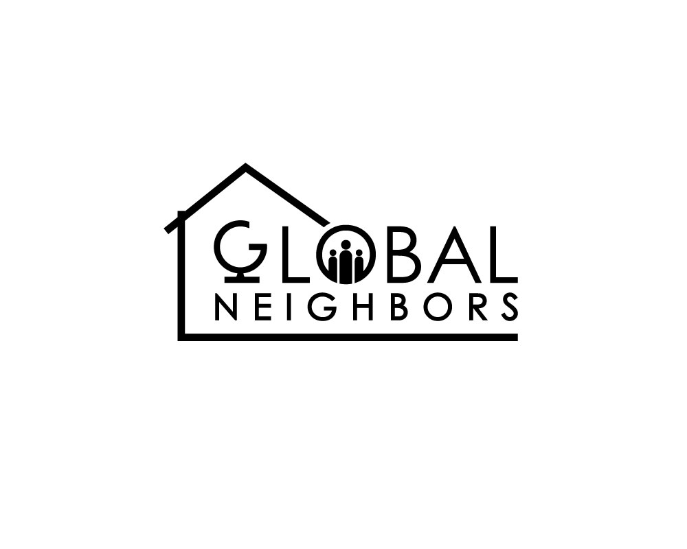 Design de Logo par Rubia@ pour ce projet | Design #19460108