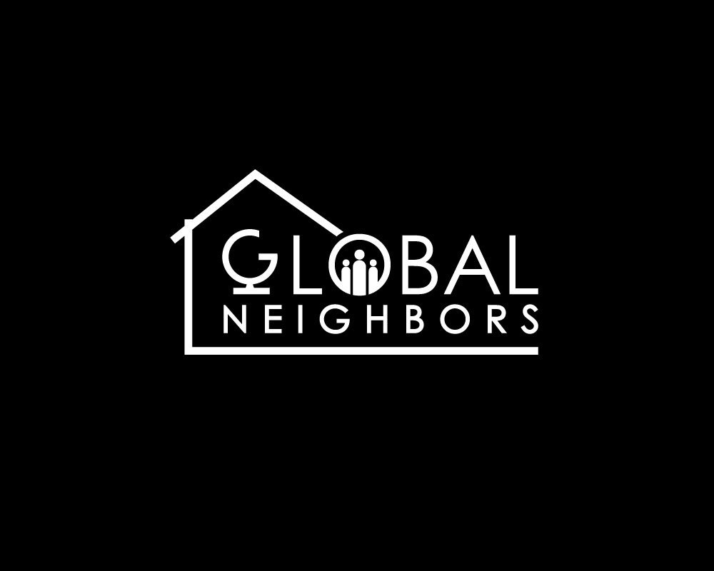 Logo Design by Rubia@ for this project | Design #19460110