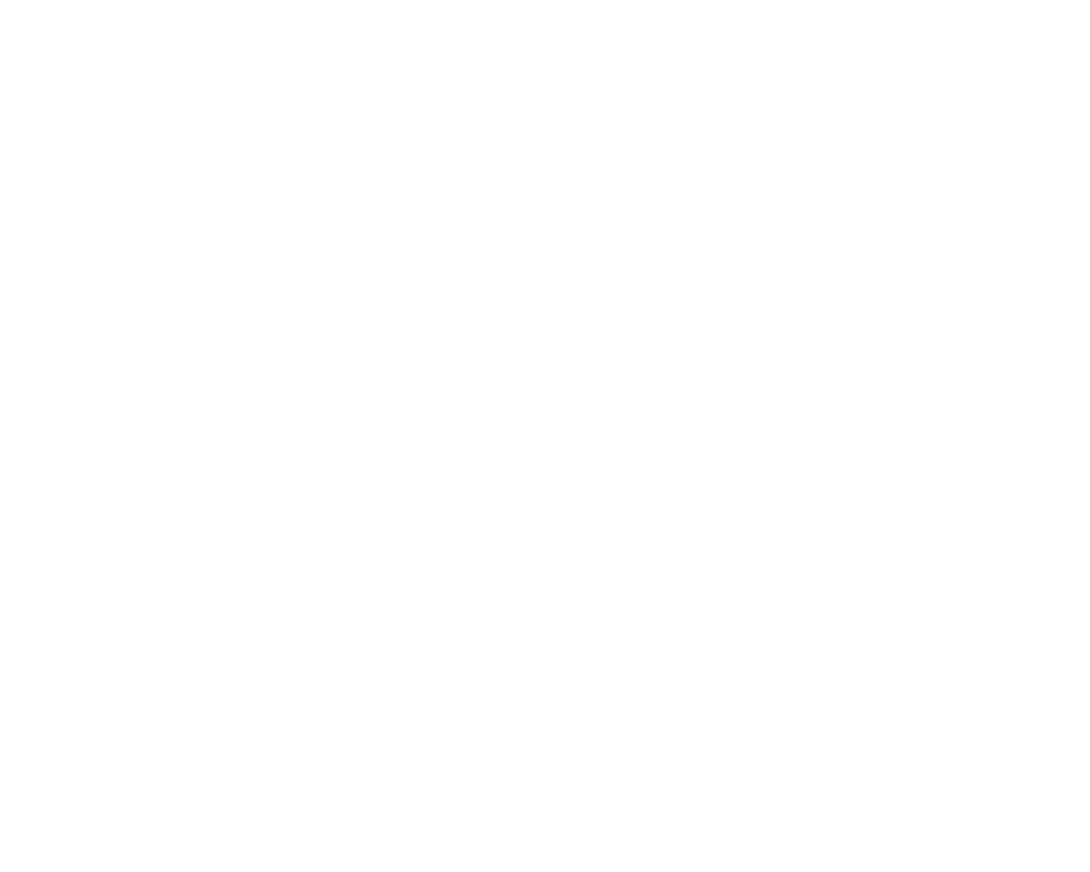 Logo Design by Rubia@ for this project | Design #19460111