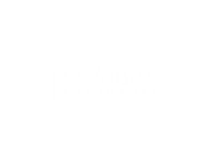 Design de Logo par Rubia@ pour ce projet | Design : #19460111