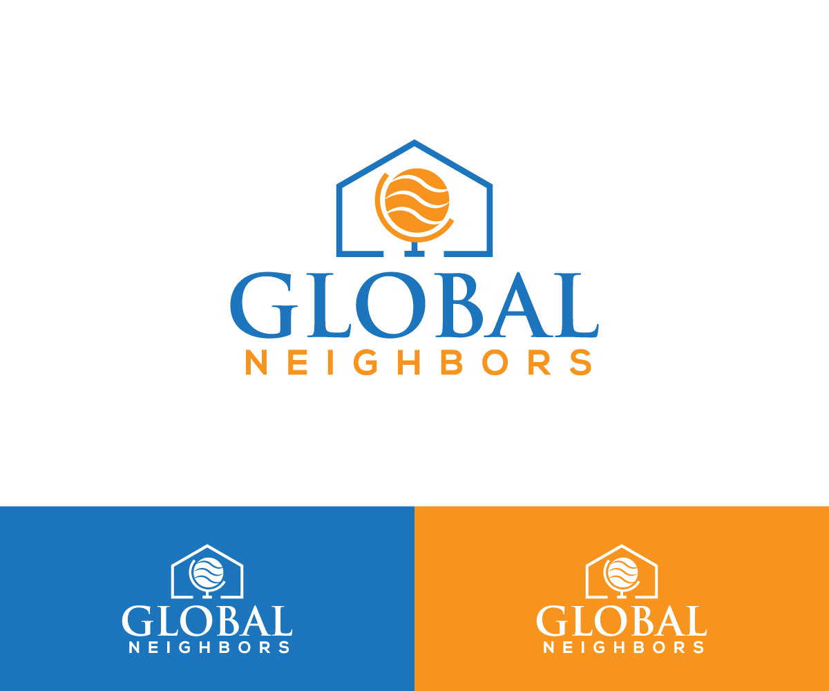 Logo Design by designmind78 for this project | Design #19325914