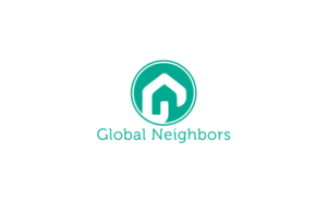 Logo Design by ilovedesign1 for this project | Design #19320143