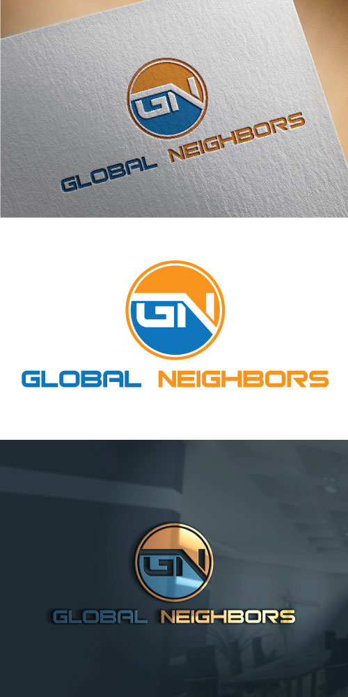 Logo Design by tea tea for this project | Design #19321178