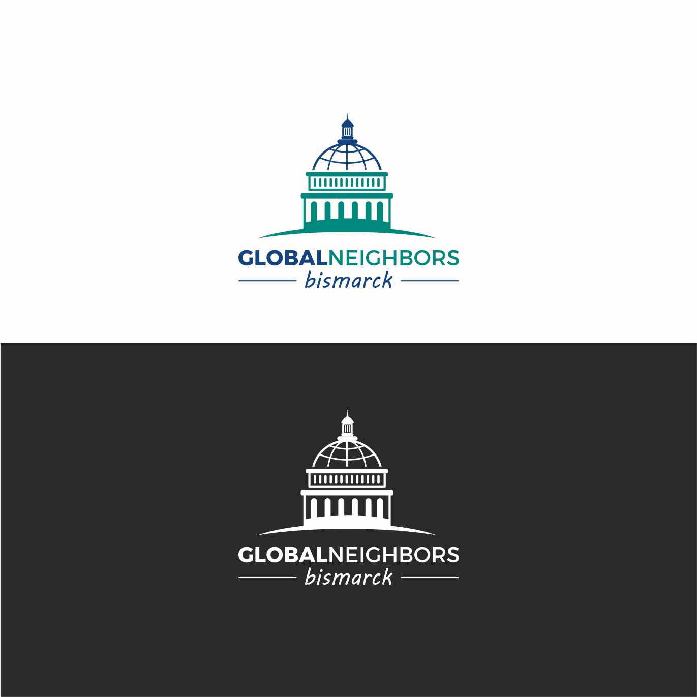 Logo-Design von Creative™ für dieses Projekt | Design #19320928