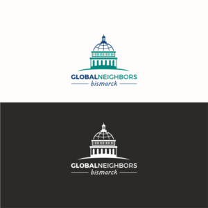 Design de Logo par Creative™ pour ce projet | Design : #19320928