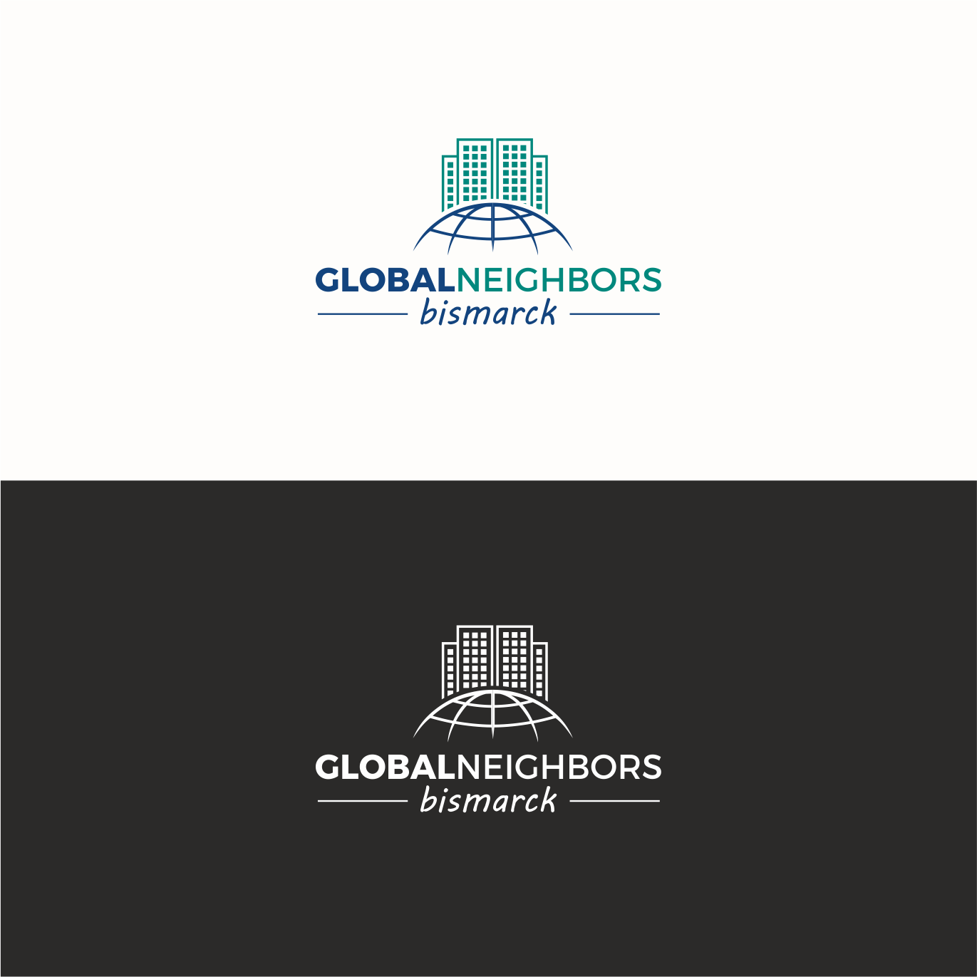 Logo-Design von Creative™ für dieses Projekt | Design #19351252