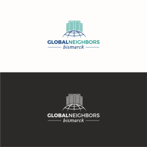 Design de Logo par Creative™ pour ce projet | Design : #19351252