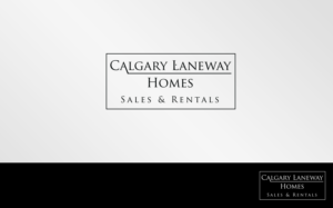Logo Design by Grafactory for Distinct Building Solutions | Design: #19304790