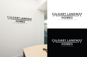 Logo Design by Grafactory for Distinct Building Solutions | Design: #19316165