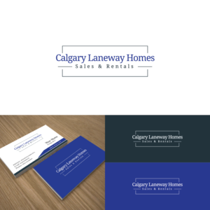 Logo Design by Deziners Zone for Distinct Building Solutions | Design: #19293486