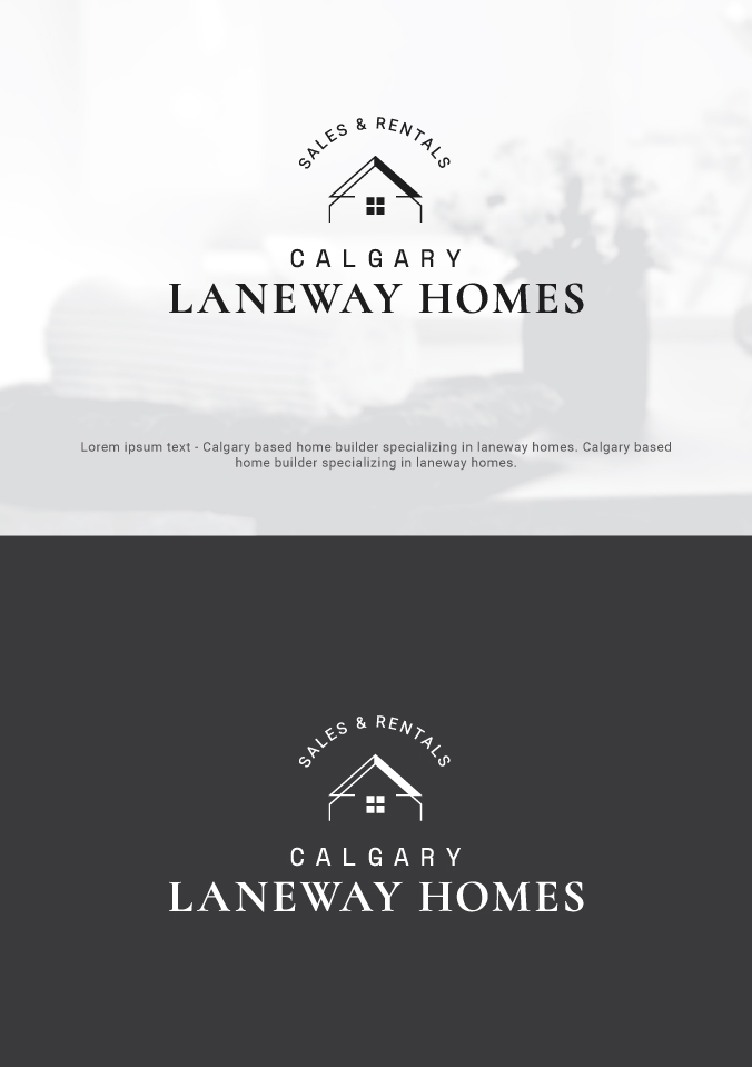 Logo Design by somani for Distinct Building Solutions | Design #19292014