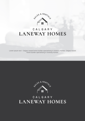 Logo Design by somani for Distinct Building Solutions | Design: #19292014