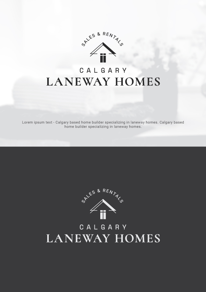 Logo Design by somani for Distinct Building Solutions | Design #19292015