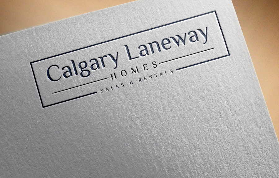 Logo Design by Topader design for Distinct Building Solutions | Design #19302732