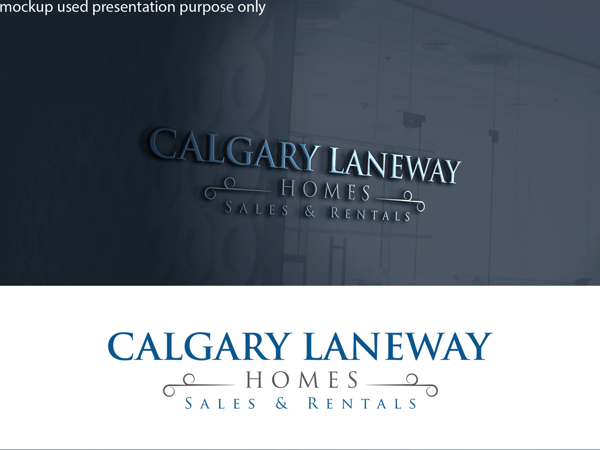 Logo Design by A S design @ for Distinct Building Solutions | Design #19316957