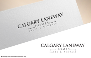 Logo Design by A S design @ for Distinct Building Solutions | Design: #19334946