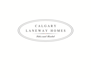 Logo Design by berrinovian for Distinct Building Solutions | Design: #19290265