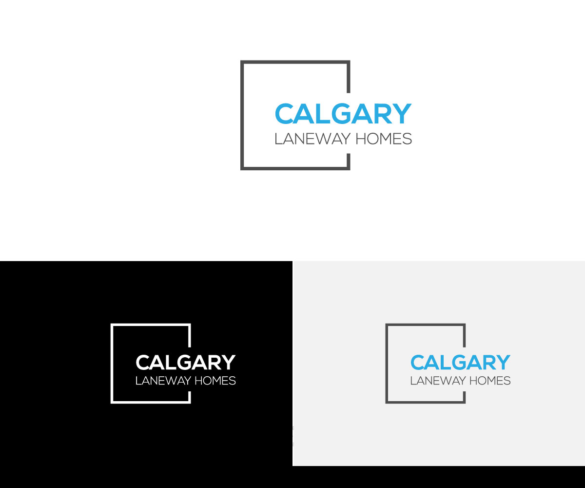Logo Design by Md Amran Hossain for Distinct Building Solutions | Design #19304514