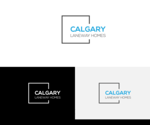 Diseño de Logo por Md Amran Hossain para Distinct Building Solutions | Diseño: #19304514