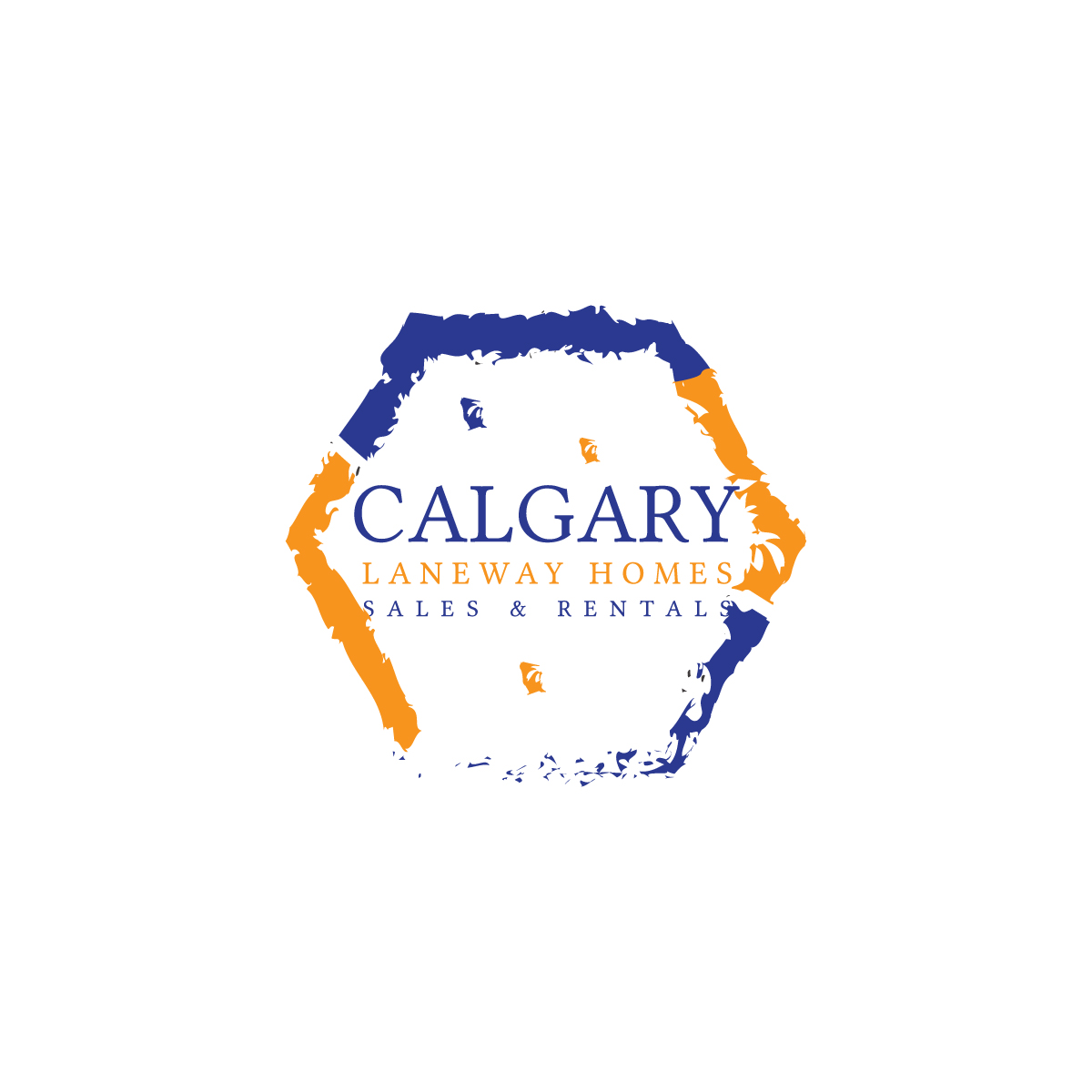 Logo-Design von **INCREDIBLEDESIGNERS** für Distinct Building Solutions | Design #19311834