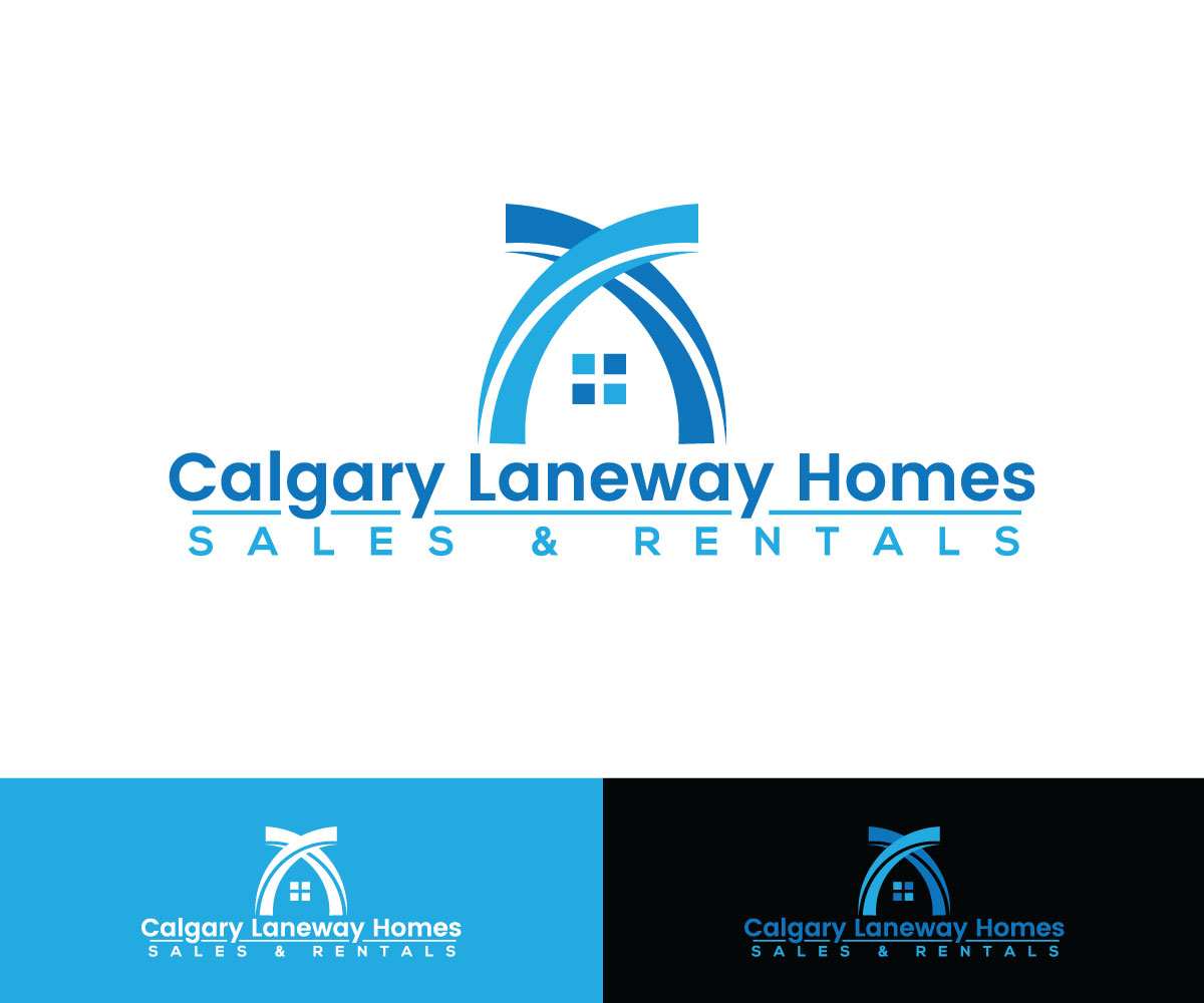 Logo-Design von designmind78 für Distinct Building Solutions | Design #19292354