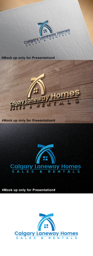 Design de Logo par designmind78 pour Distinct Building Solutions | Design : #19292355
