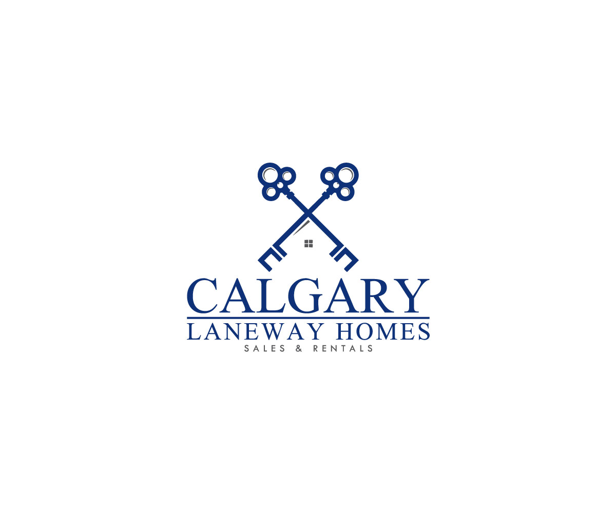 Logo Design by Synthi for Distinct Building Solutions | Design #19290472