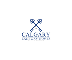 Logo Design by Synthi for Distinct Building Solutions | Design: #19290472