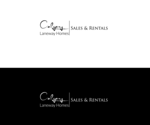 Diseño de Logo por Rosaleen para Distinct Building Solutions | Diseño: #19311855