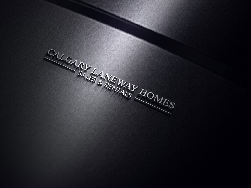 Diseño de Logo por ThePirate para Distinct Building Solutions | Diseño #19293346