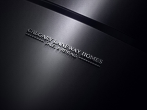 Diseño de Logo por ThePirate para Distinct Building Solutions | Diseño #19293346