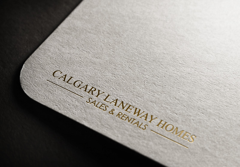 Logo Design by ThePirate for Distinct Building Solutions | Design #19293347