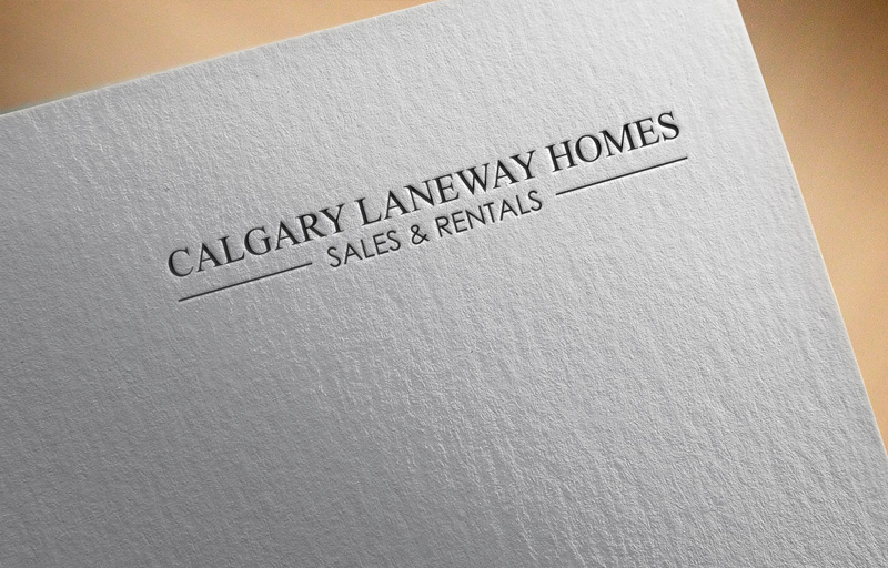 Logo Design by ThePirate for Distinct Building Solutions | Design #19293348