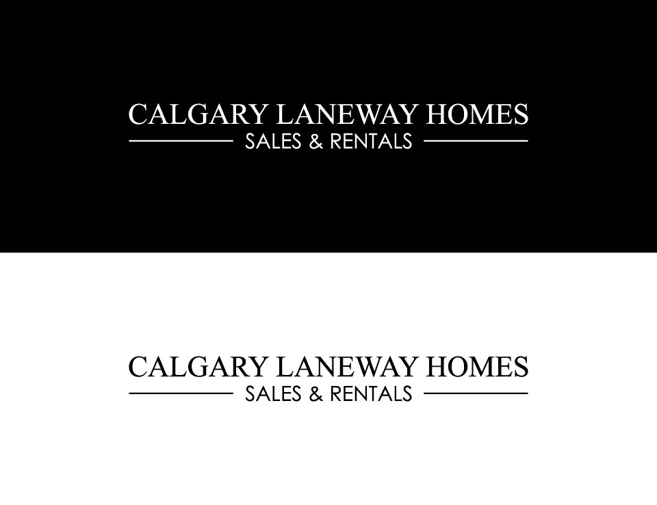 Logo Design by ThePirate for Distinct Building Solutions | Design #19293349