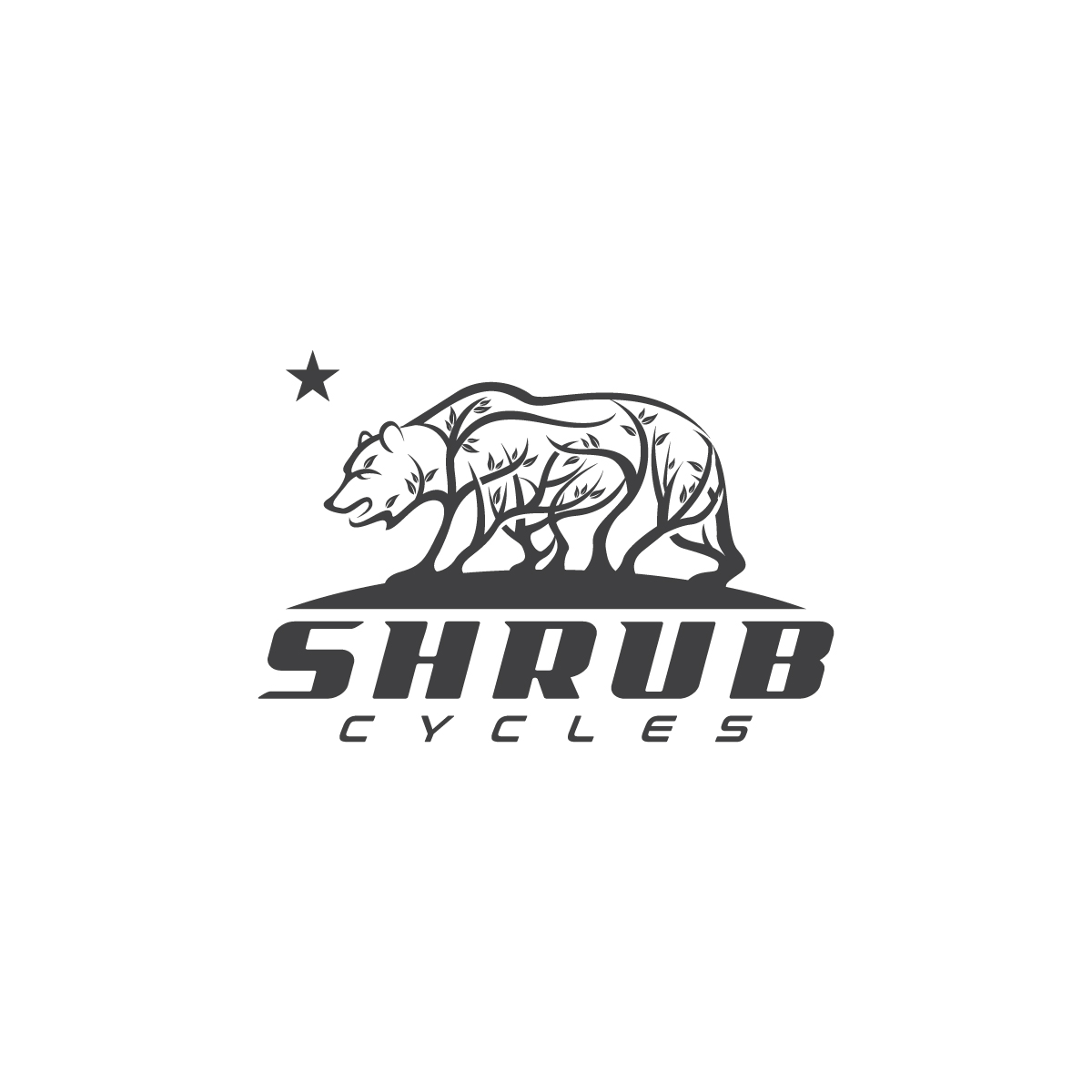 Logo Design by creative.bugs for this project | Design #19290206